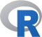 Rlogo